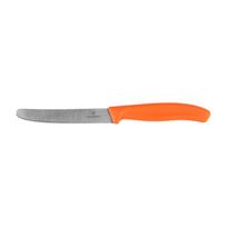 Victorinox Swiss Classic 6.7839.C1 Virtuvinis peilis