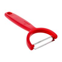 Victorinox Ypso 6.0963.1 Daržovių skustuvas
