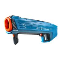 SpyraGravity Blue Vandens pistoletas