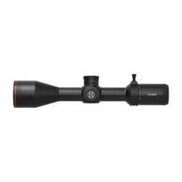 Noxar Magnar 2,5-20x50 PRO Optinis taikiklis
