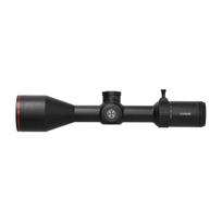 Noxar Magnar 2,5-20x56 PRO 30mm Picantinny Optinis taikiklis
