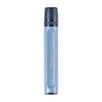 LifeStraw Peak Personal Mountain Blue Turistinis vandens filtras