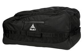 SELECT Team Bag v25 75 L Sportinis krepšys