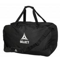 SELECT Team Bag Milano 82 l Sportinis krepšys