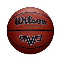 WILSON MVP Krepšinio kamuolys, 6 dydis
