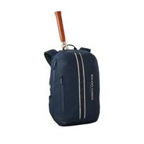 WILSON RG 2025 DESOIREE BACKPACK Sportinis kuprinė
