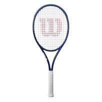 WILSON SHIFT 99L V1 US Open 2024 U3 Teniso raketė