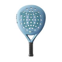 WILSON ACCENT LT Padelio teniso raketė