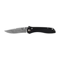 Benchmade 710-25 Seven Sulankstomas peilis