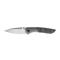 Kizer Spitfire Ki3690A1 Sulankstomas peilis