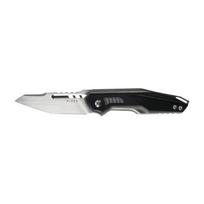 Kizer Zero Ki3664A2 Sulankstomas peilis