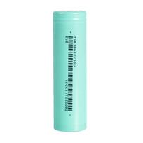 Ličio jonų baterija Eve 3200 mAh 3,6 V 18650