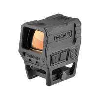 Holosun AEMS CORE Red Dot AEMS-CORE-X2-RD Kolimatoriaus taikiklis