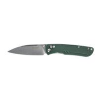Ganzo G771-GB Sulankstomas peilis