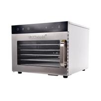 Wartmann WM-2206 DH 500 W Maisto džiovintuvas