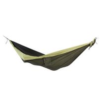 Ticket To The Moon Original Army Green/Green Apple Hamakas