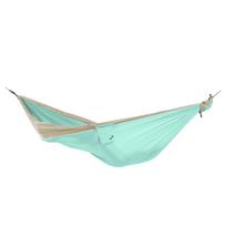 Ticket To The Moon Original Mint/Ice Brown Hamakas