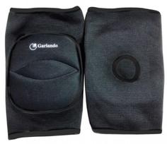 Apsauga keliams GARLANDO GSP-002 S Black