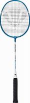 Badmintono raketė Carlton MAXI BLADE ISO 4.3