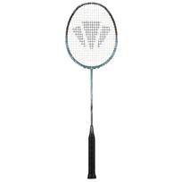 Badmintono raketė Carlton Velocitex V410 G6 NH