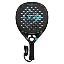 Padel raketė Dunlop GALACTICA LITE 16K 355g