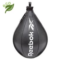 Greičio kriaušė REEBOK RSCB-11270 oda