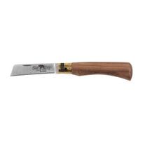 Antonini Old Bear Biltong Walnut Sulankstomas peilis