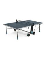 Cornilleau 300X Sport Lauko stalo teniso stalas