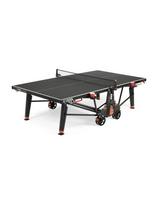 Cornilleau 700X Sport Lauko stalo teniso stalas