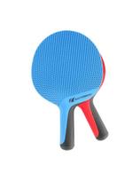 Cornilleau Soft Bat Duo Stalo teniso raketė
