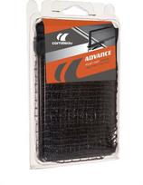 Cornilleau Advance Stalo teniso tinklas