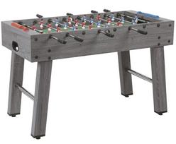 Garlando F-2 Stalo futbolo stalas