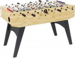Garlando F-20 Stalo futbolo stalas