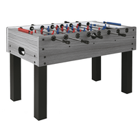 Garlando F-100 Stalo futbolo stalas