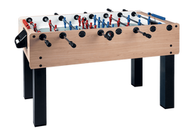 Garlando F-200 Stalo futbolo stalas