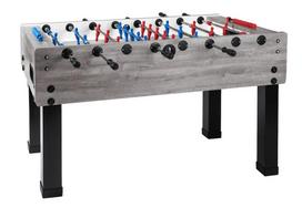 Garlando G-500 Stalo futbolo stalas