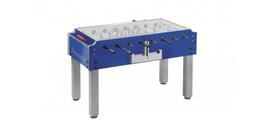 Garlando CLASS WEATHERPROOF Stalo futbolo stalas