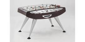 Garlando Exclusive Stalo futbolo stalas