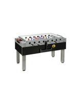 Garlando OLYMPIC SILVER Stalo futbolo stalas