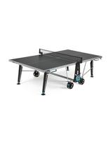 Cornilleau 400X Sport Grey Lauko stalo teniso stalas