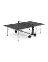 Cornilleau 100X Sport Grey Lauko stalo teniso stalas