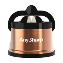 AnySharp Pro Copper Peilių galąstuvas