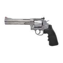 Smith&Wesson 629 Classic 6 mm 6,5" ASG Airsoft revolveris