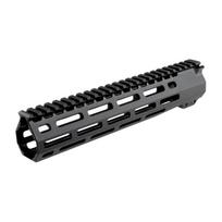 DTF Solutions M-LOK AR15 10" Ginklo rankenos apsauga