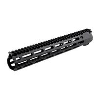 DTF Solutions M-LOK AR15 13" Ginklo rankenos apsauga