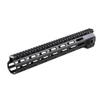 DTF Solutions M-LOK MOD-0 AR15 13" Ginklo rankenos apsauga
