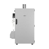 Borniak 150 WiFi UWDW-150 Rūkykla