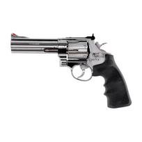 Smith&Wesson 629 Classic 6 mm 5" ASG Airsoft revolveris