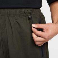 Nike Tech - Dydis XL (HM7158-356 Kelnės)