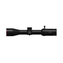 Noxar Magnar Classic 1,5-9x42 30 mm Picatinny Optinis taikiklis